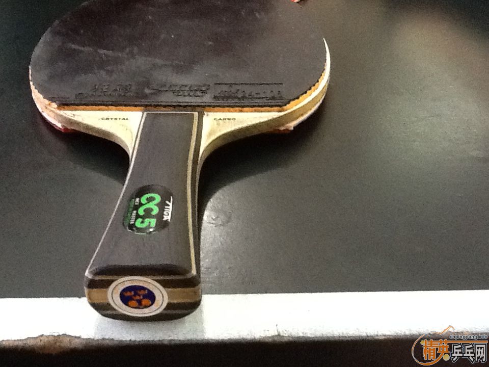 ���ѳ�������Ӻͽ�ƤCC5 VIS-L