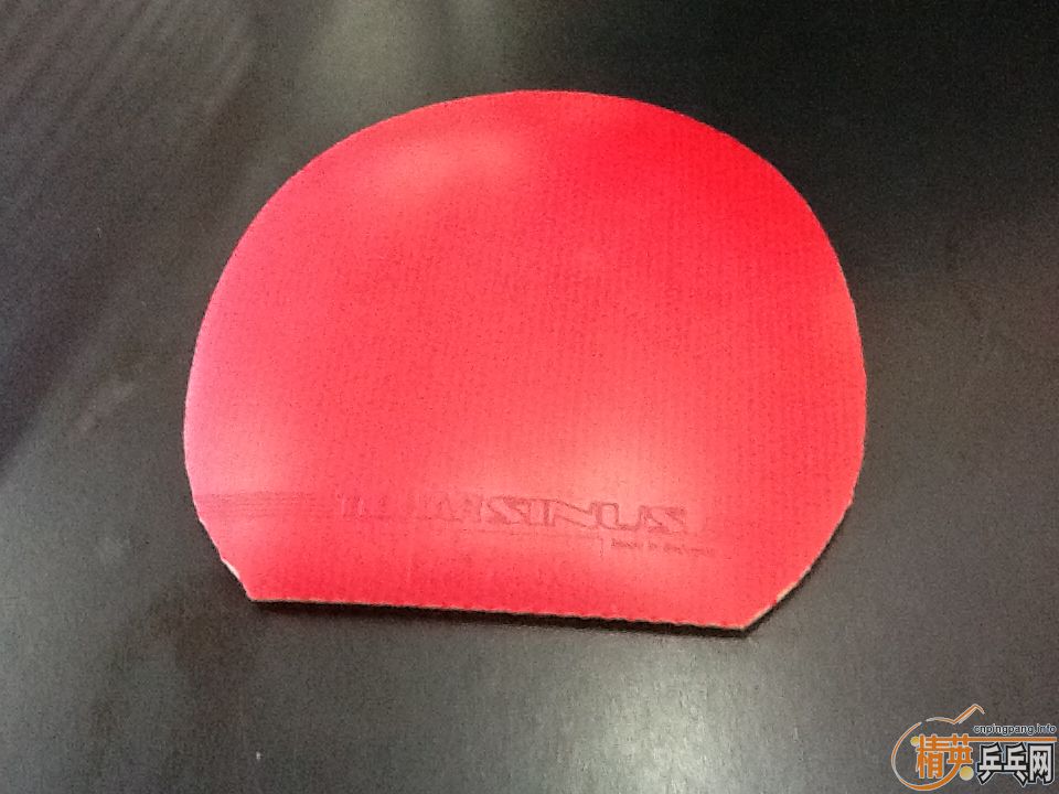 ���ѳ�������Ӻͽ�ƤCC5 VIS-L