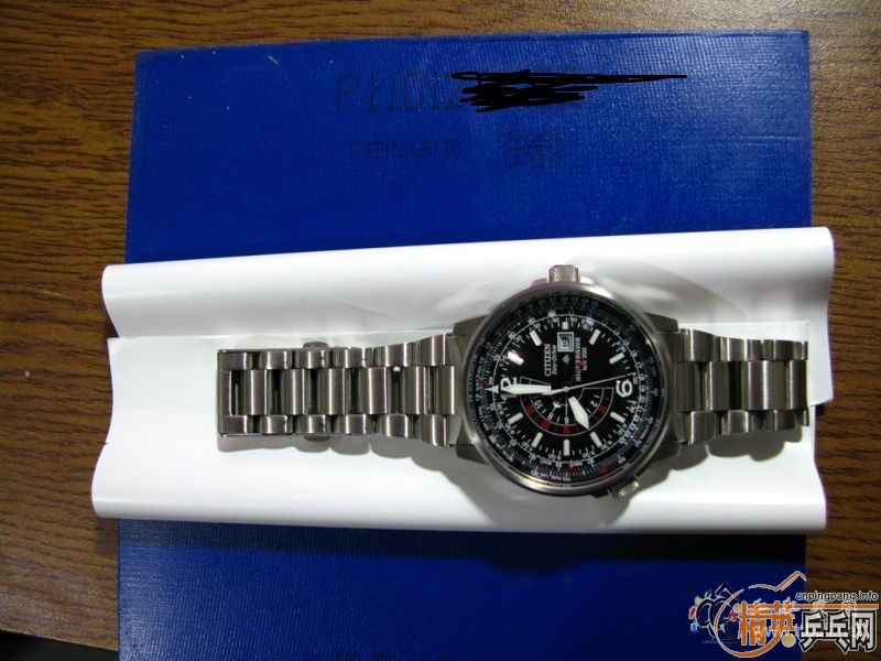 [ԭ��]�����ѳ�2�����ư�