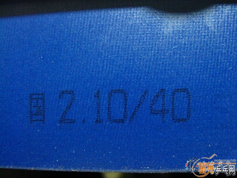 [ԭ��]�����ѳ�2�����ư�