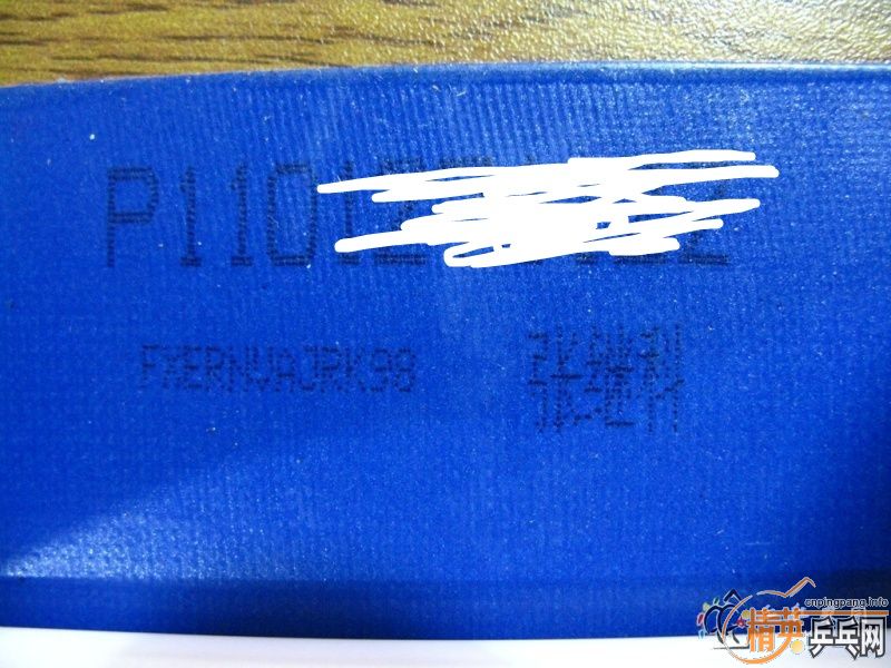 [ԭ��]�����ѳ�2�����ư�