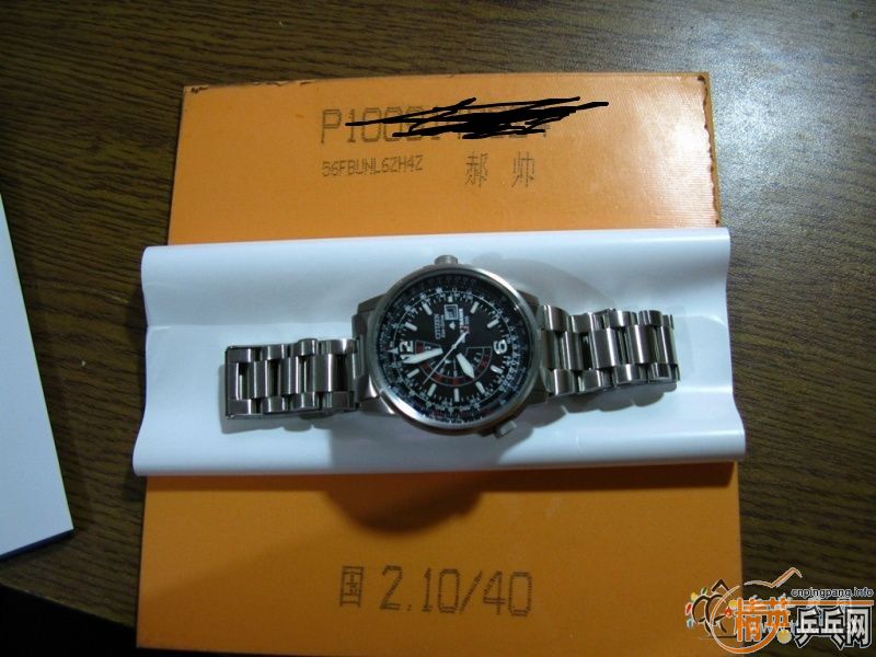 [ԭ��]�����ѳ�2�����ư�