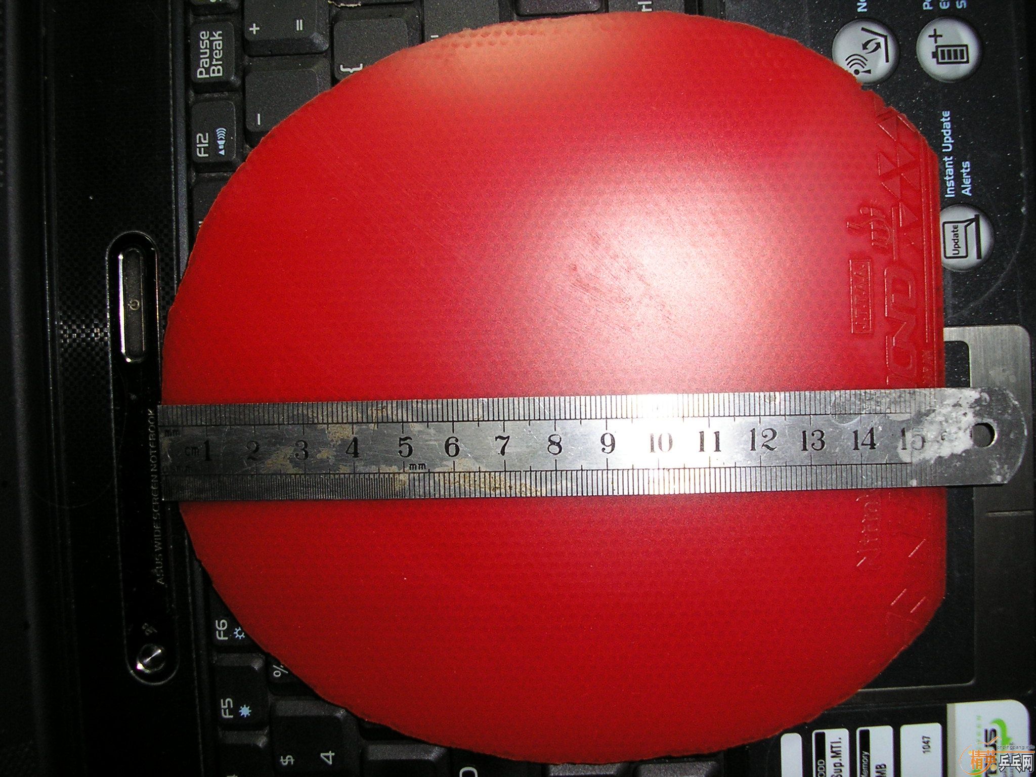 óɫ110ʣѳ