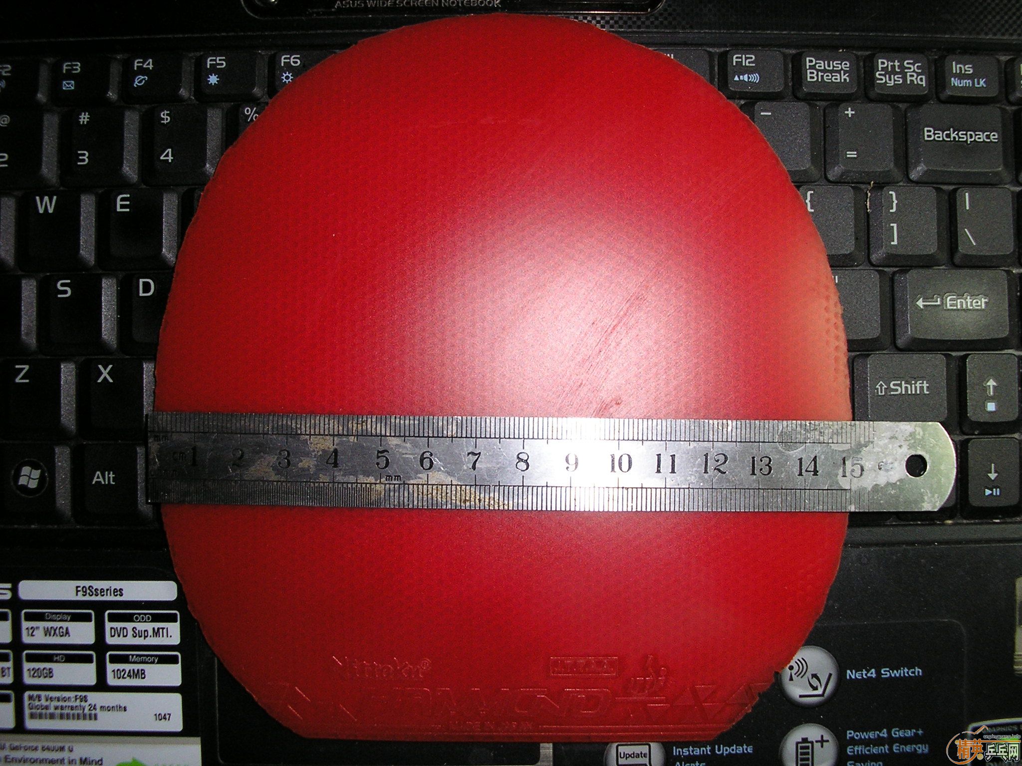 óɫ110ʣѳ