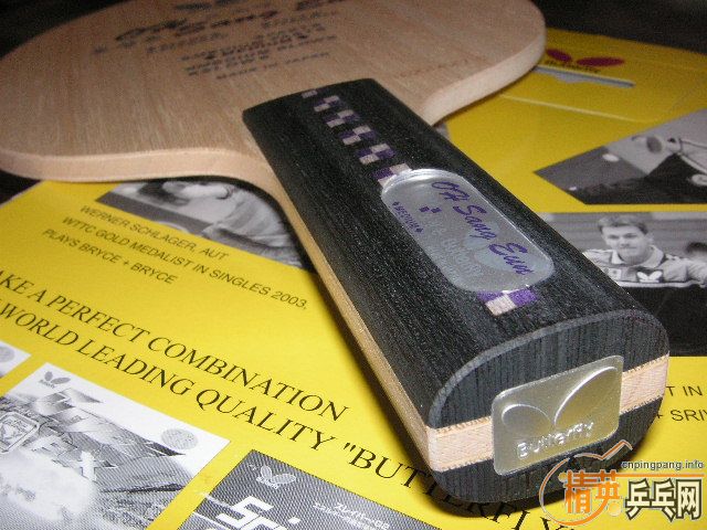 ��ƭ���ٳ��ͻ�������