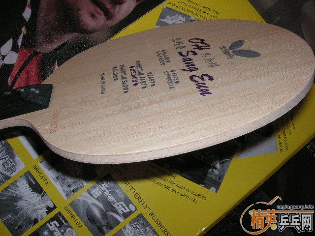 ��ƭ���ٳ��ͻ�������