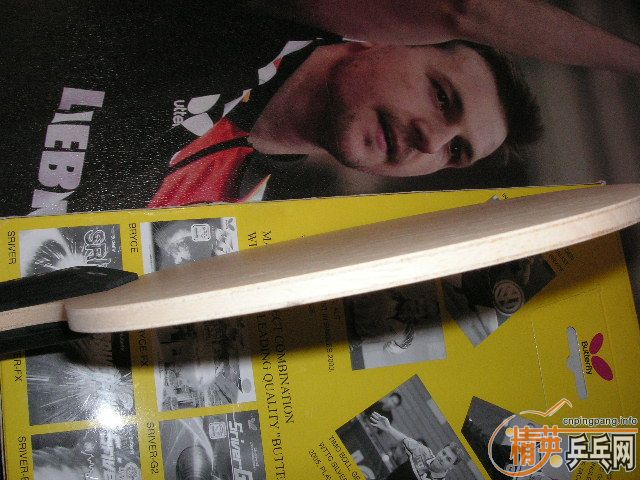 ��ƭ���ٳ��ͻ�������