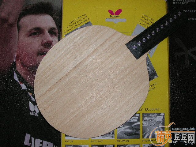 ��ƭ���ٳ��ͻ�������