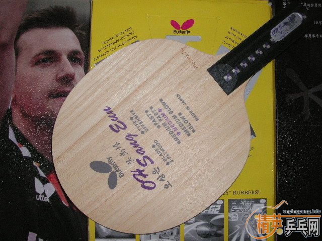 ��ƭ���ٳ��ͻ�������