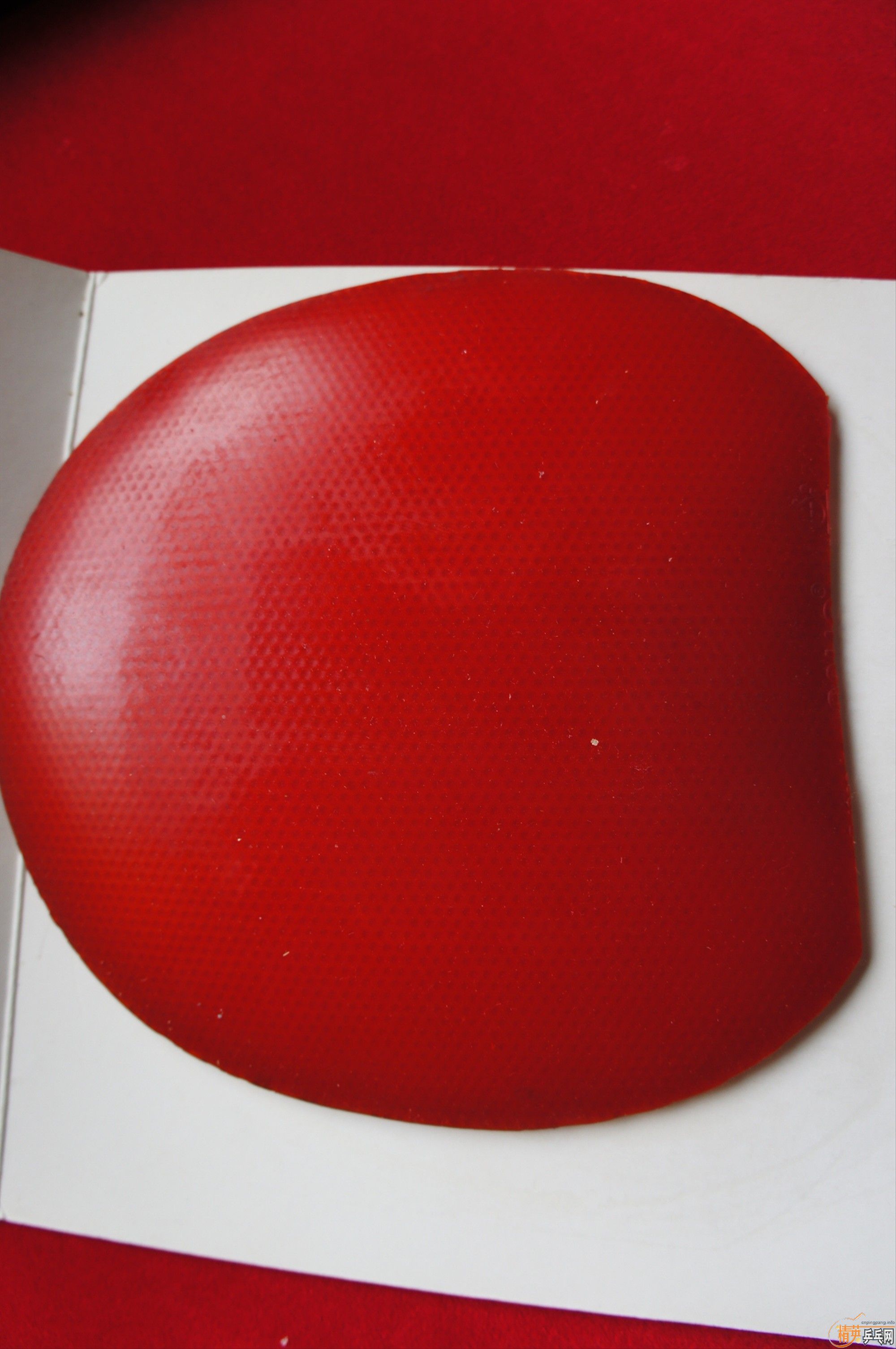 ���ѳ�һ��ѽ�Ƥ samba mendo  �����