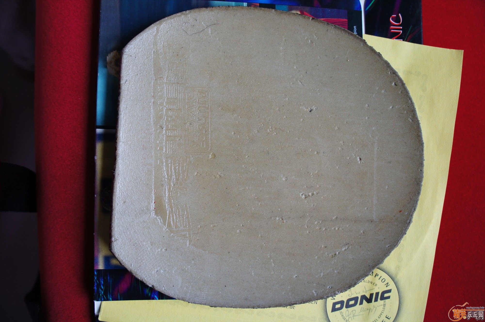 ���ѳ�һ��ѽ�Ƥ samba mendo  �����