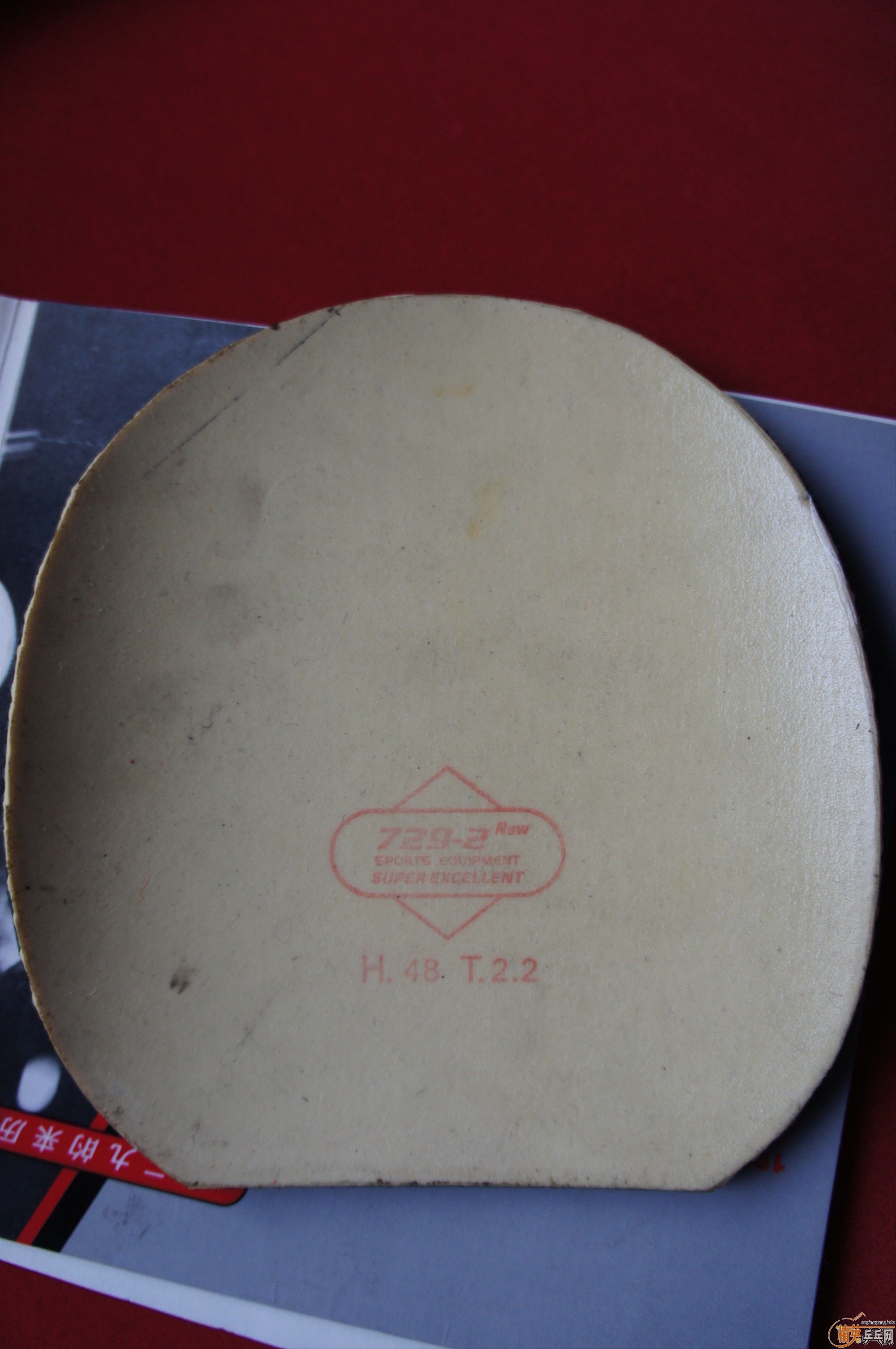 ���ѳ�һ��ѽ�Ƥ samba mendo  �����