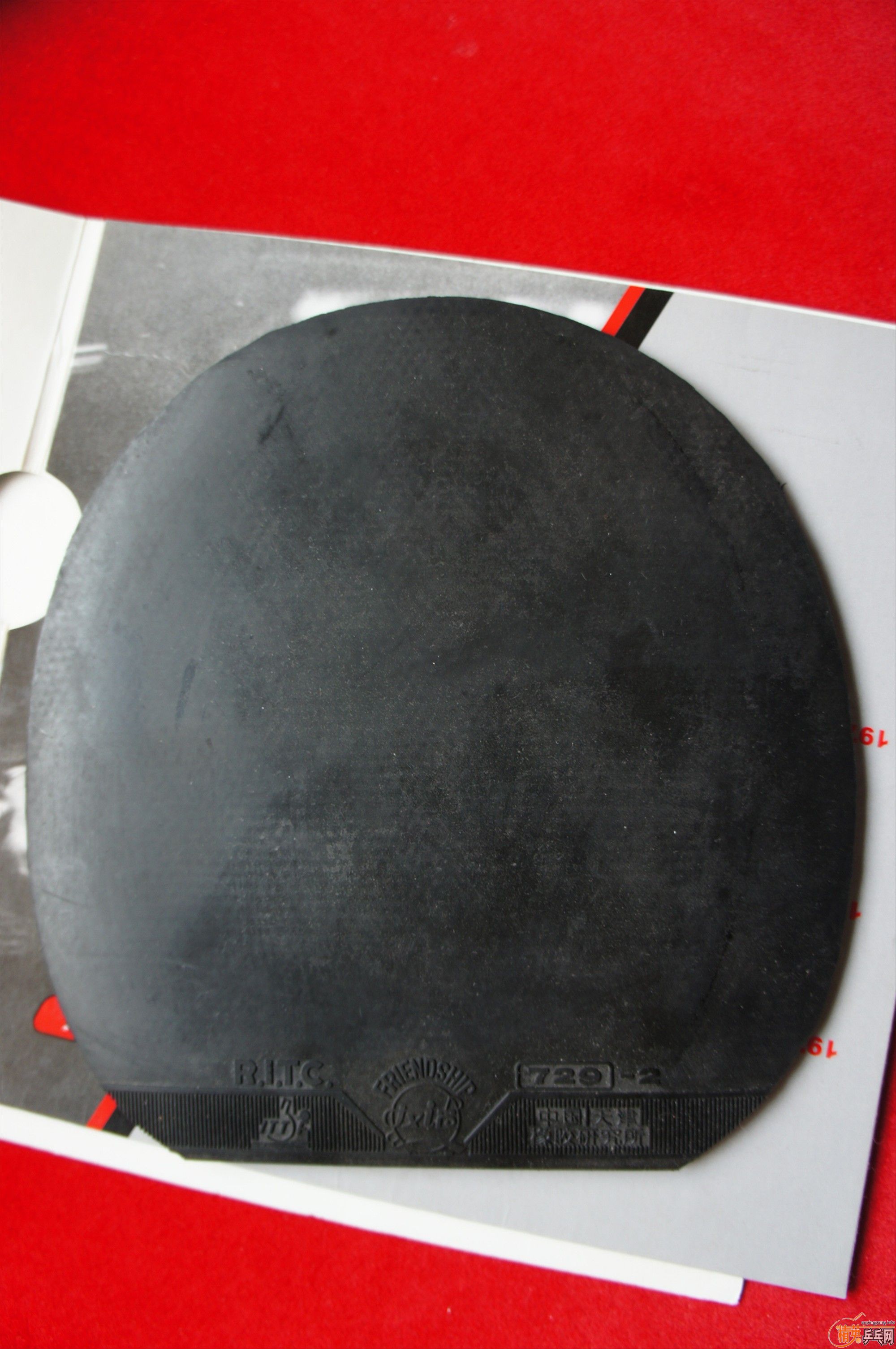 ���ѳ�һ��ѽ�Ƥ samba mendo  �����