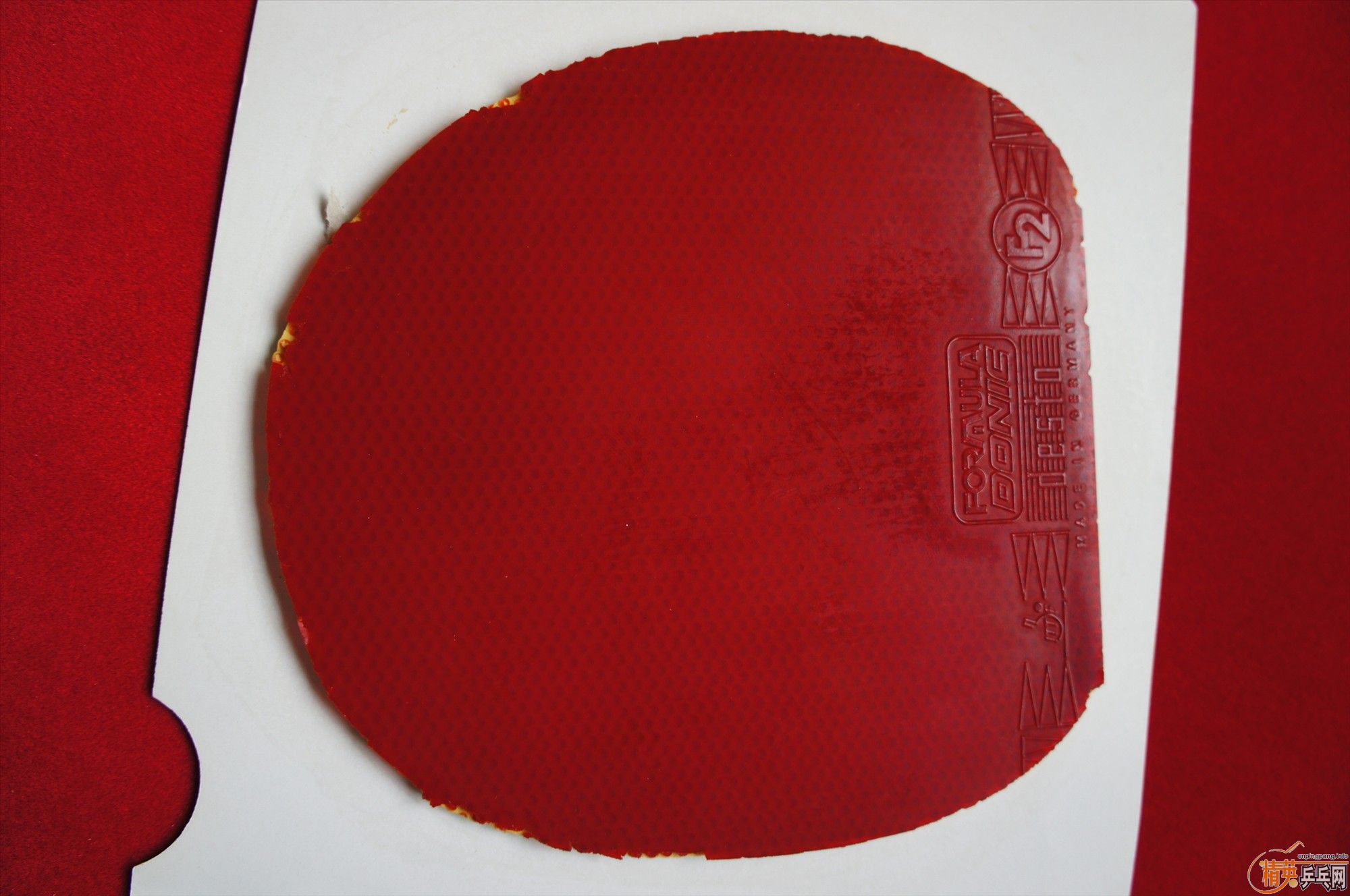 ���ѳ�һ��ѽ�Ƥ samba mendo  �����