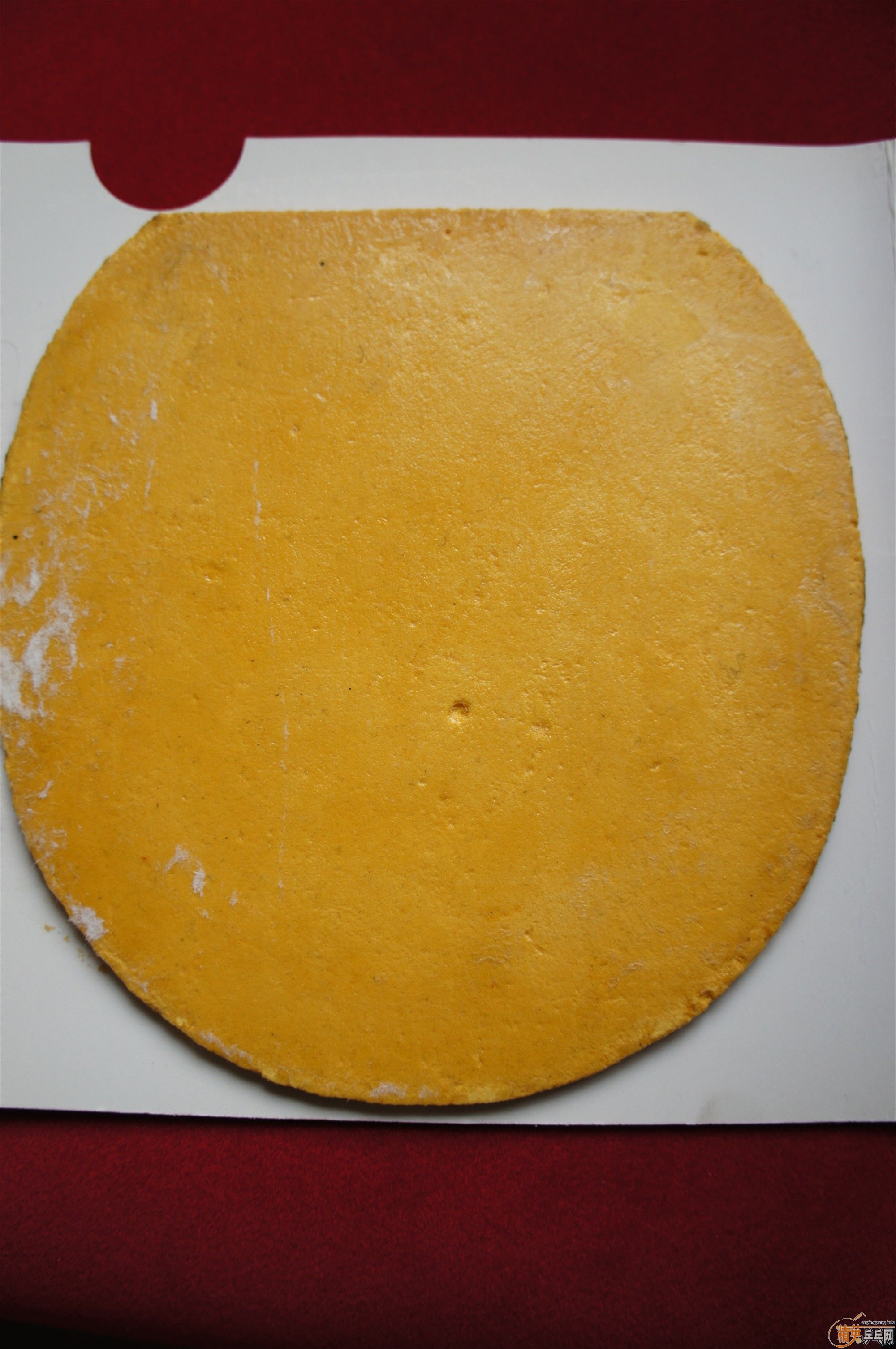 ���ѳ�һ��ѽ�Ƥ samba mendo  �����