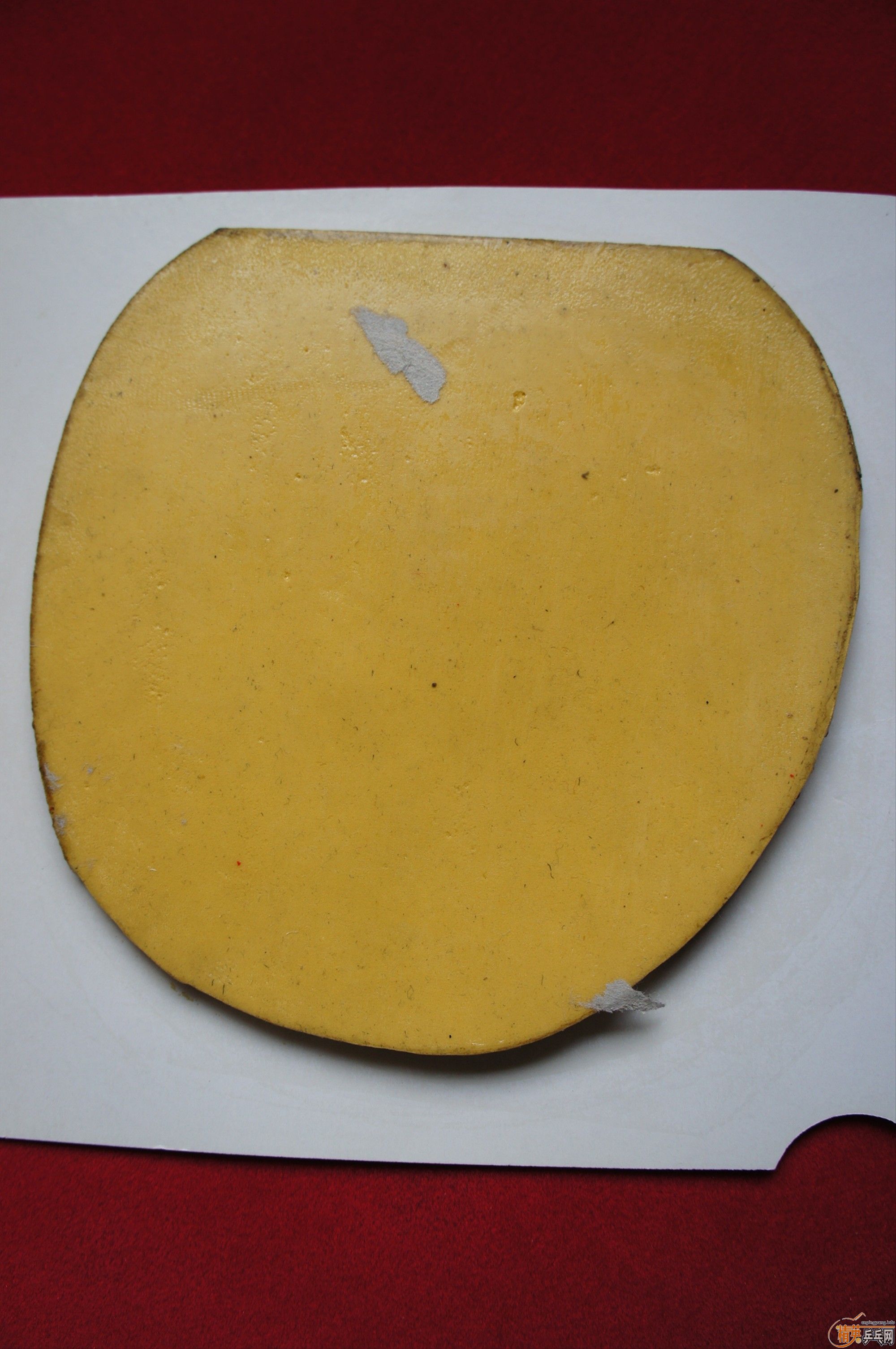 ���ѳ�һ��ѽ�Ƥ samba mendo  �����