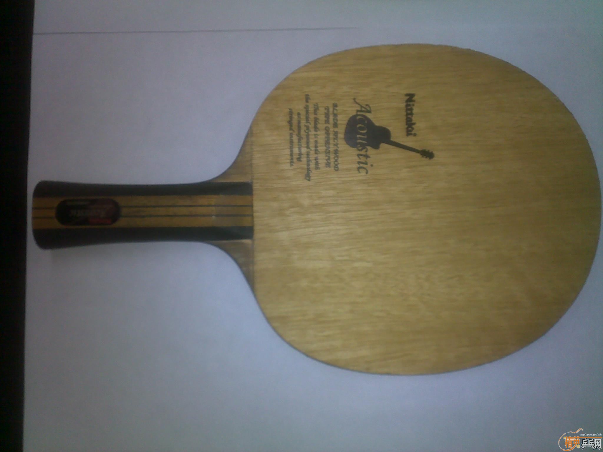 ��һ֧FLľ������һ֧FL������