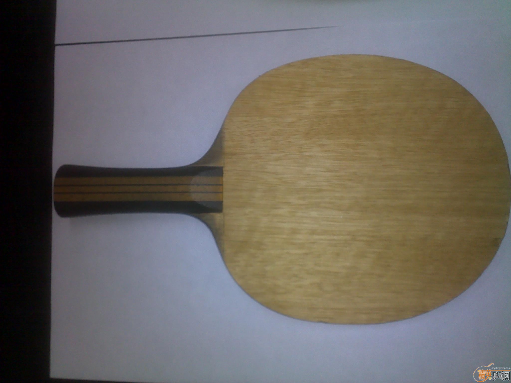 ��һ֧FLľ������һ֧FL������