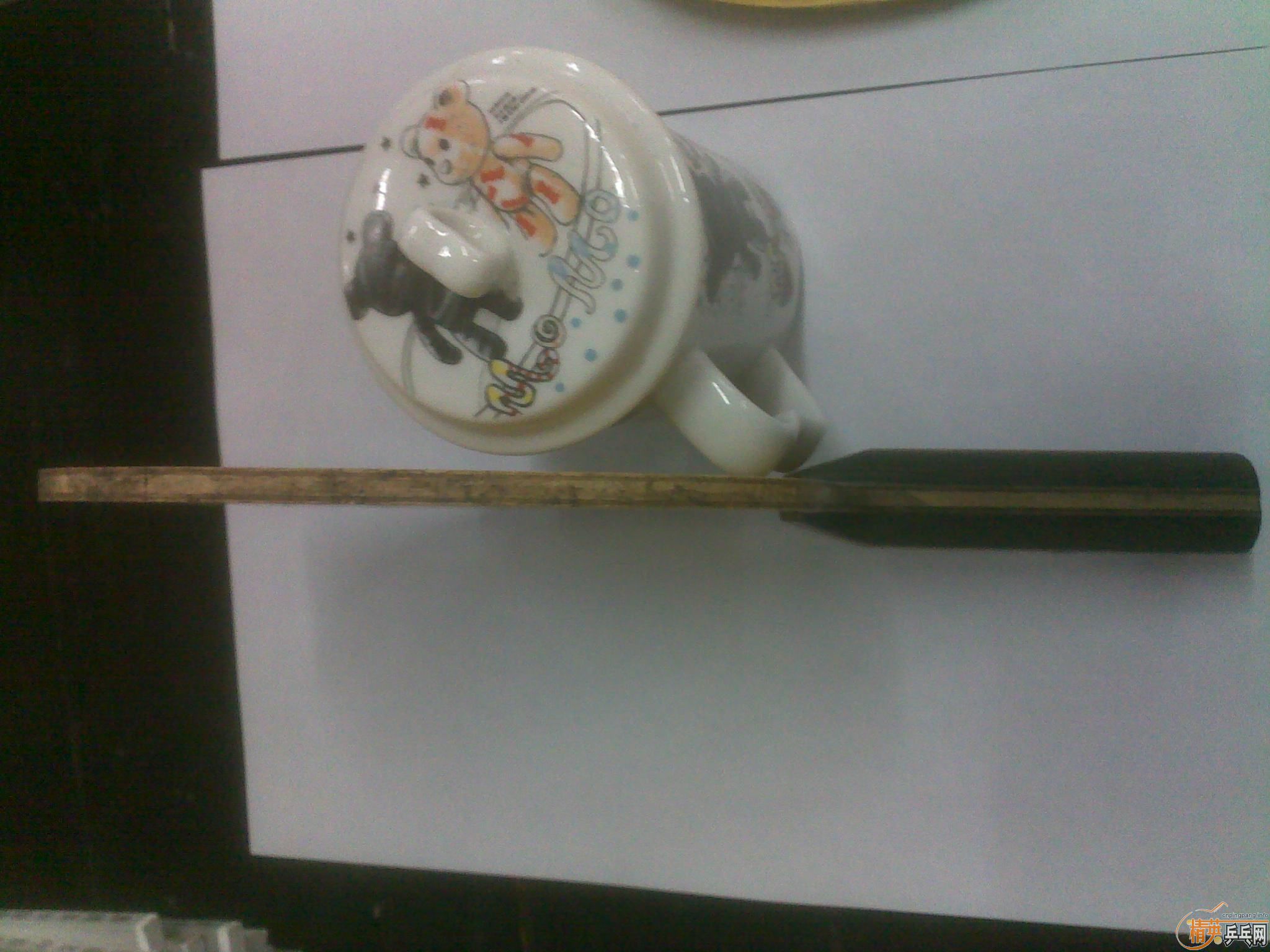 ��һ֧FLľ������һ֧FL������