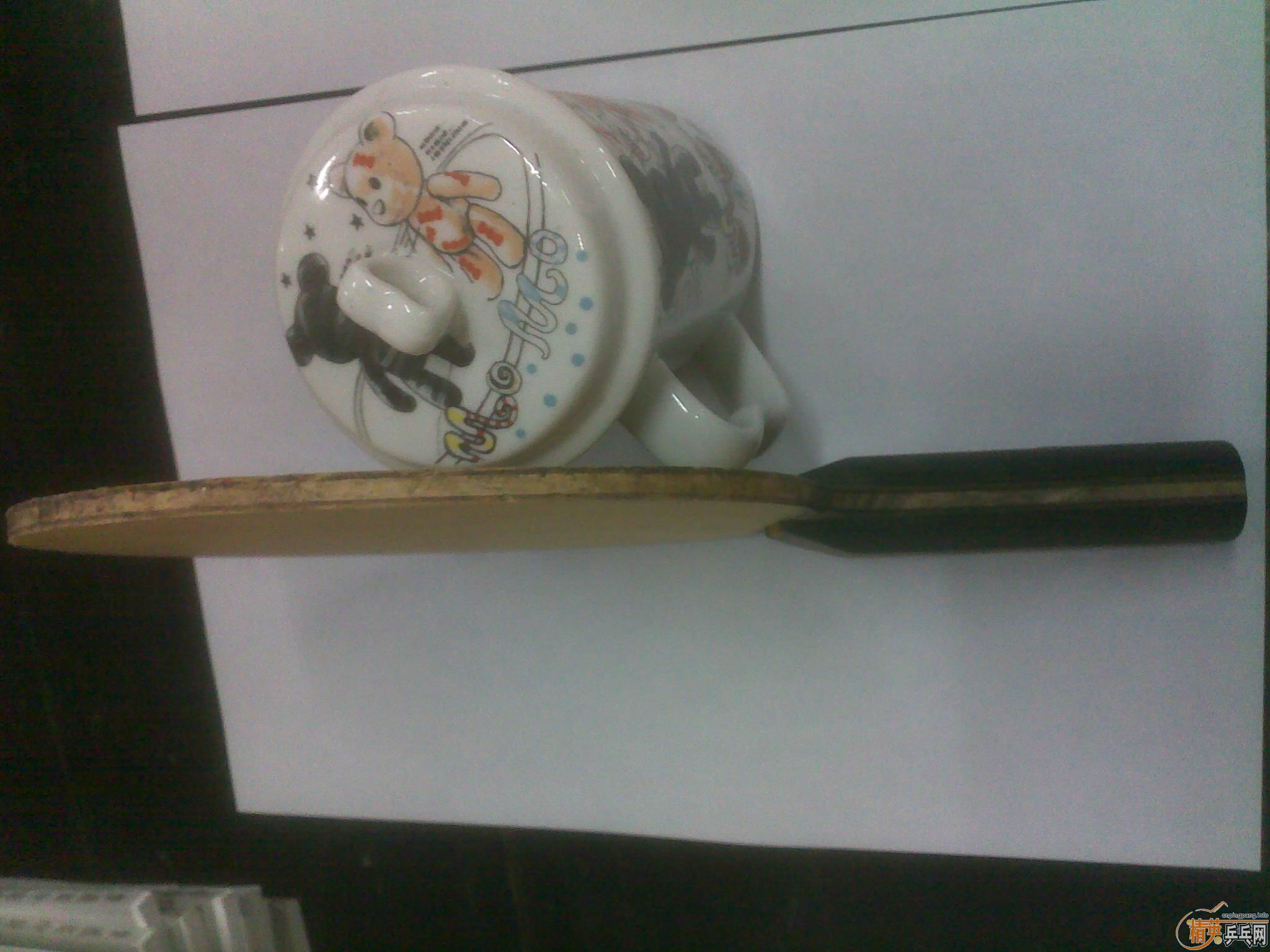 ��һ֧FLľ������һ֧FL������