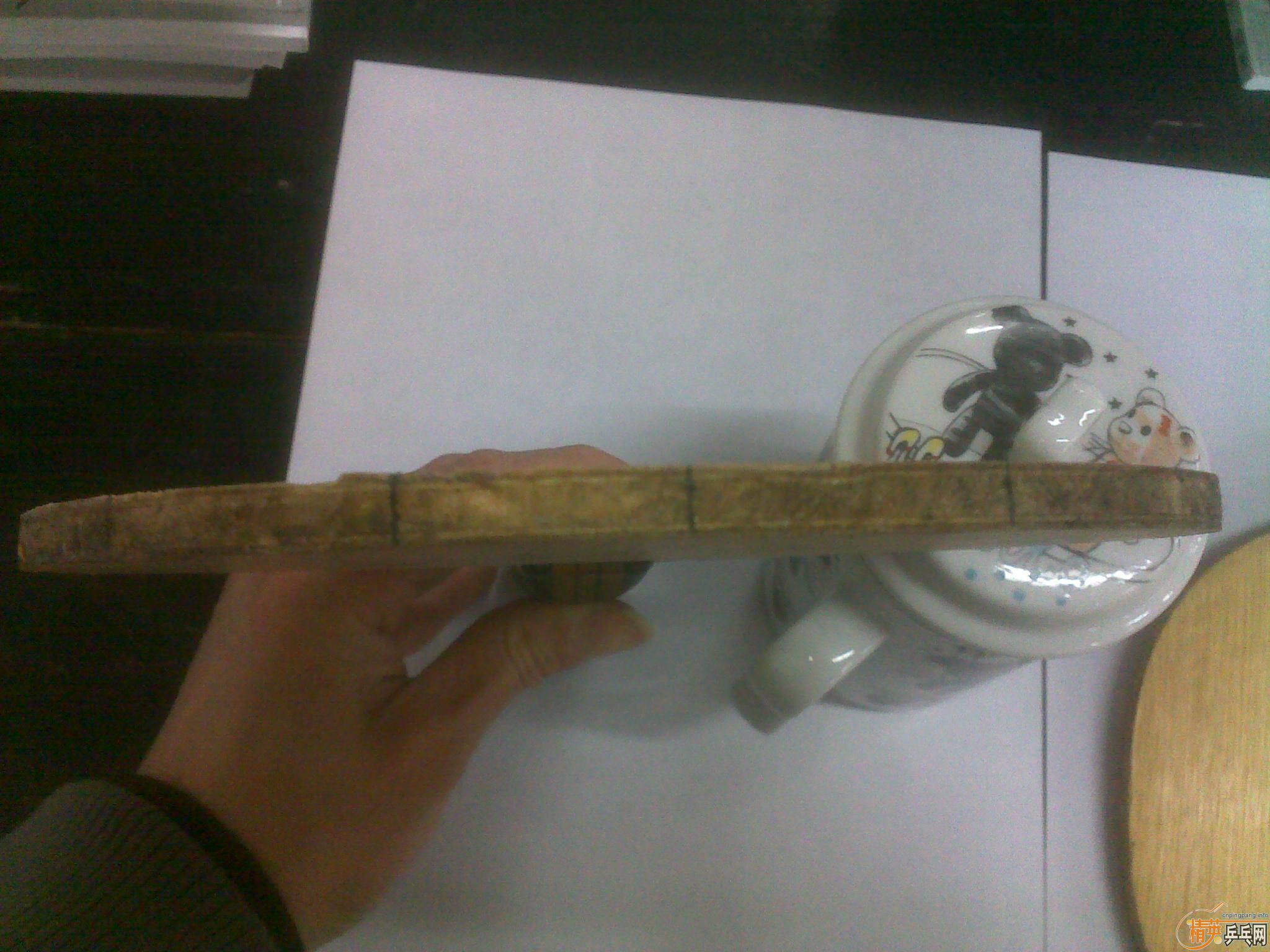 ��һ֧FLľ������һ֧FL������