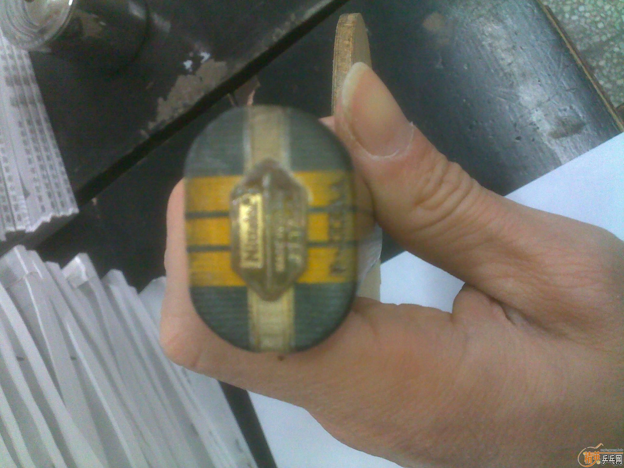 ��һ֧FLľ������һ֧FL������