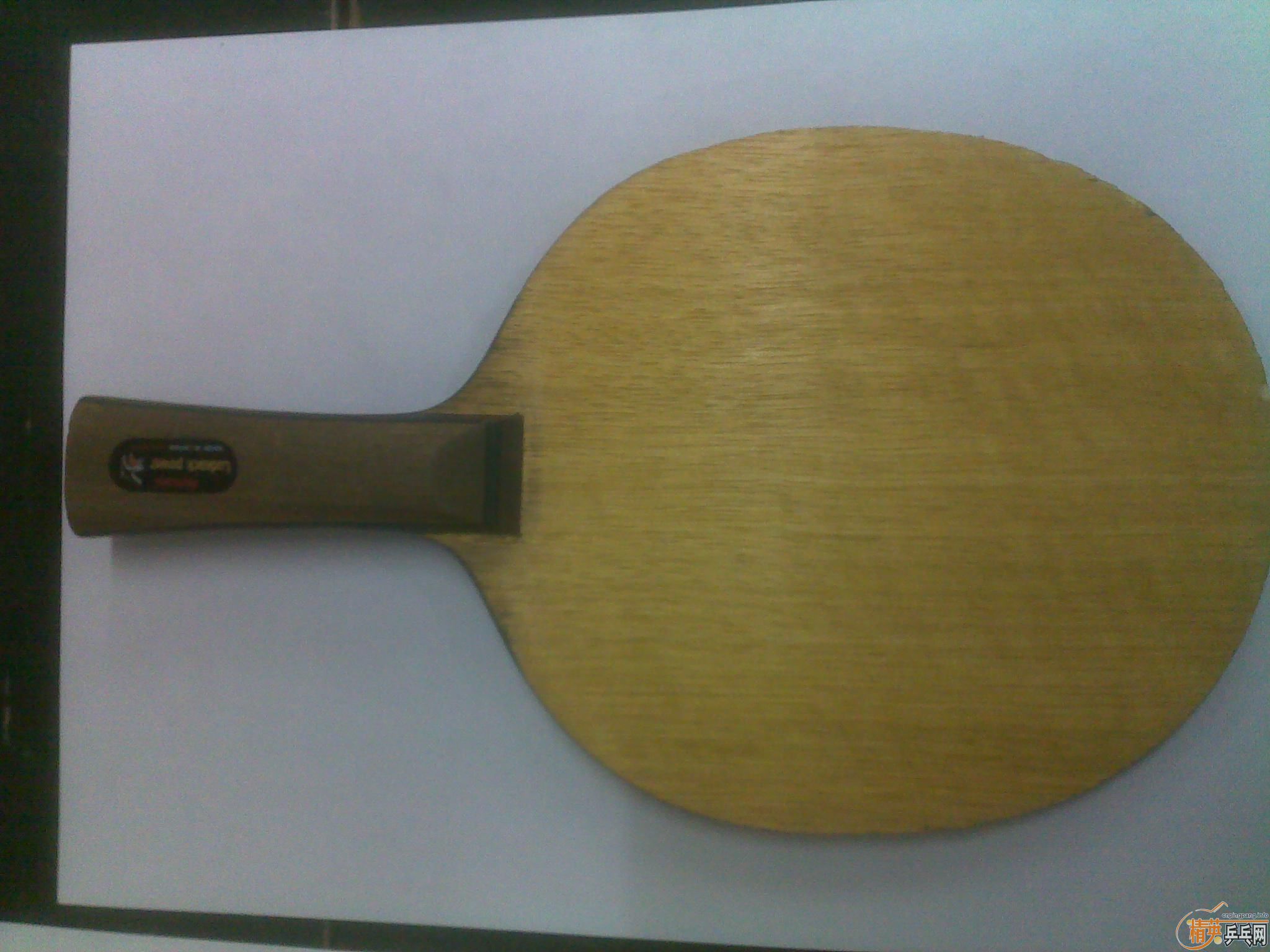 ��һ֧FLľ������һ֧FL������