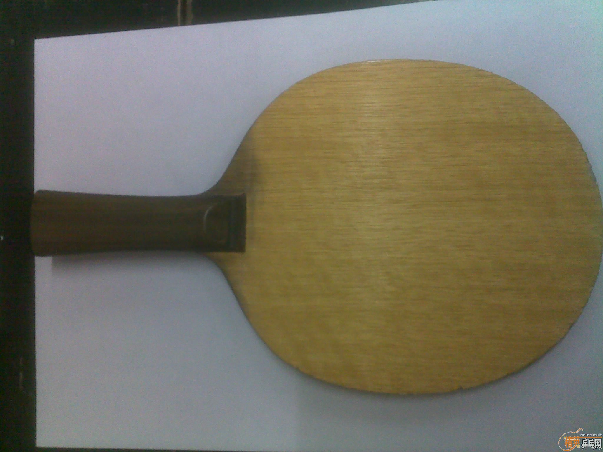 ��һ֧FLľ������һ֧FL������