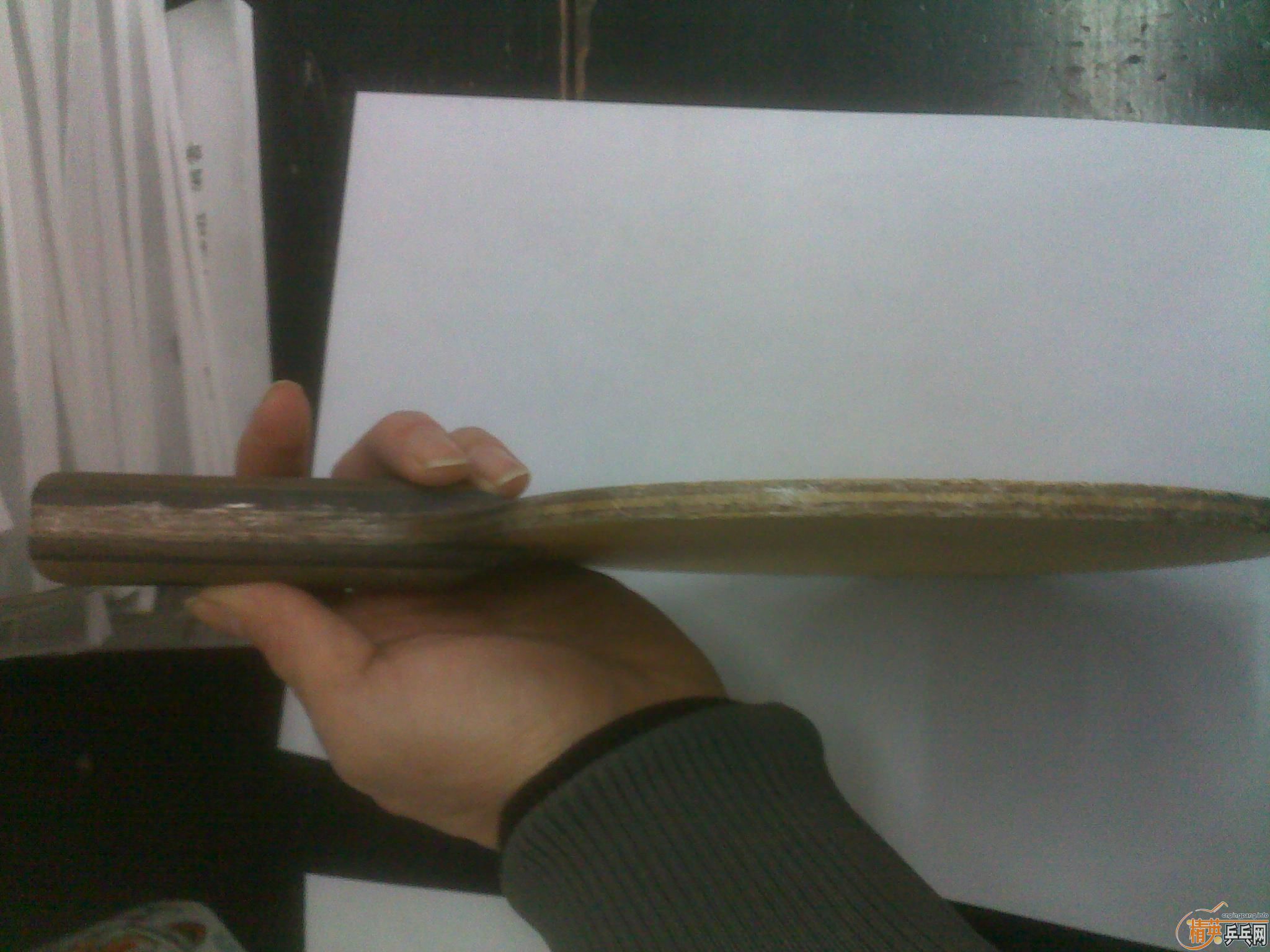 ��һ֧FLľ������һ֧FL������