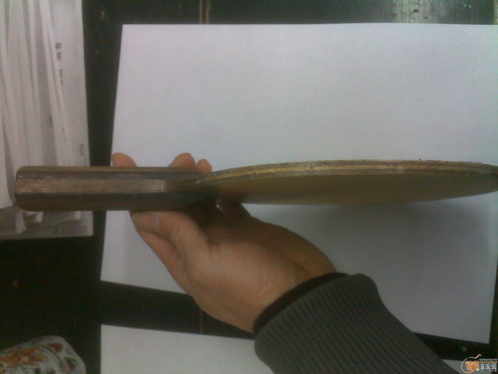 ��һ֧FLľ������һ֧FL������