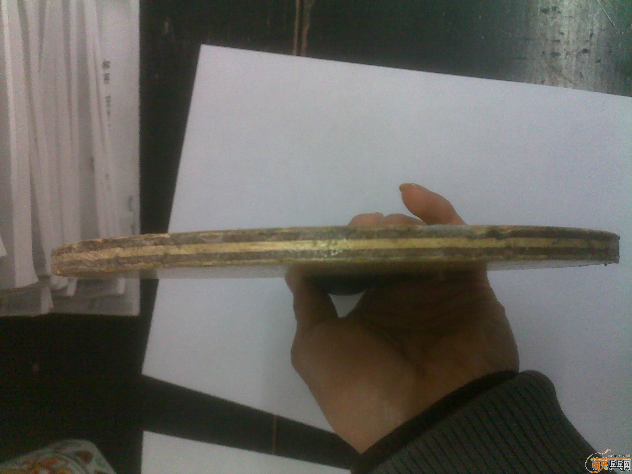 ��һ֧FLľ������һ֧FL������