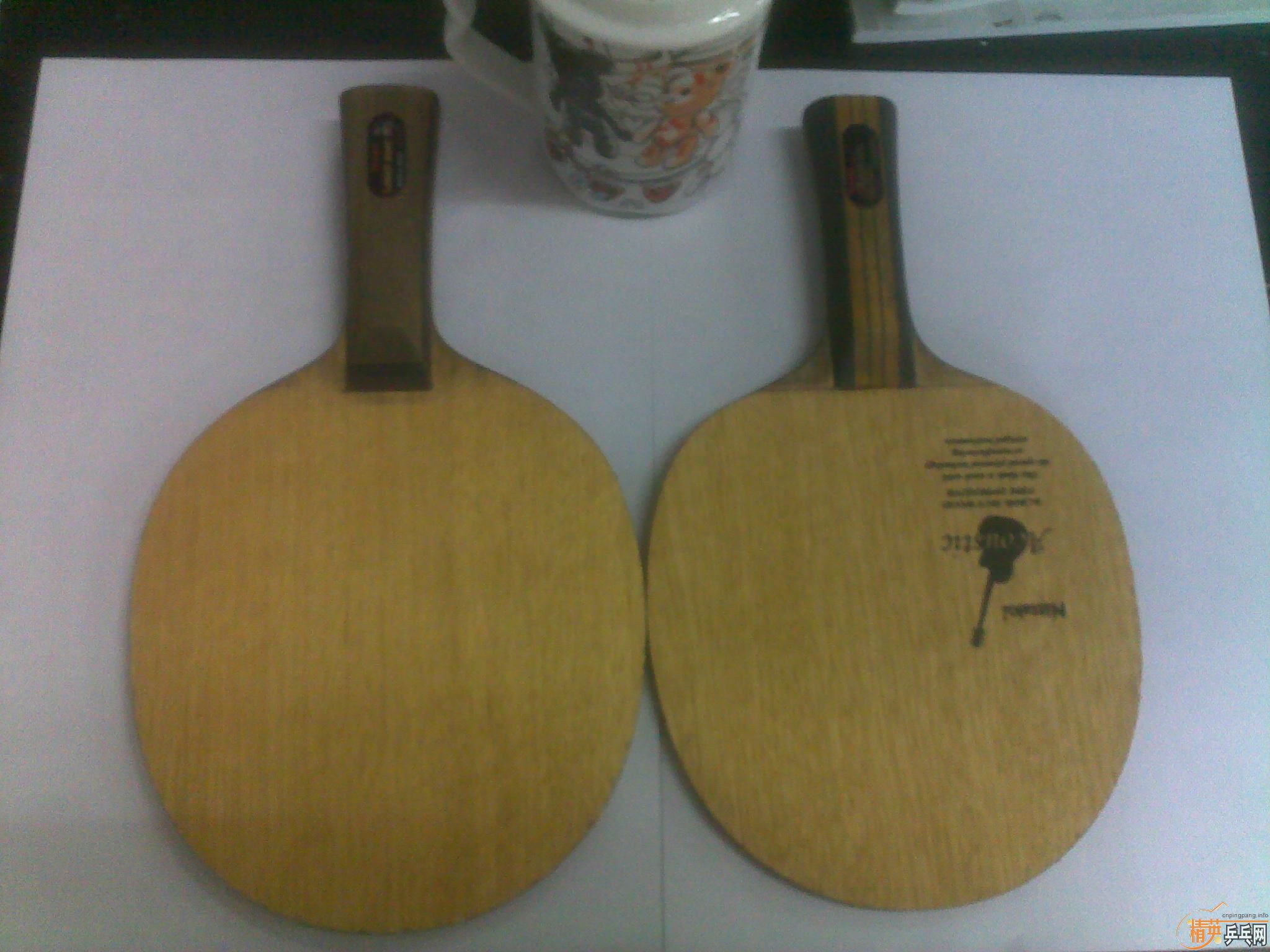 ��һ֧FLľ������һ֧FL������