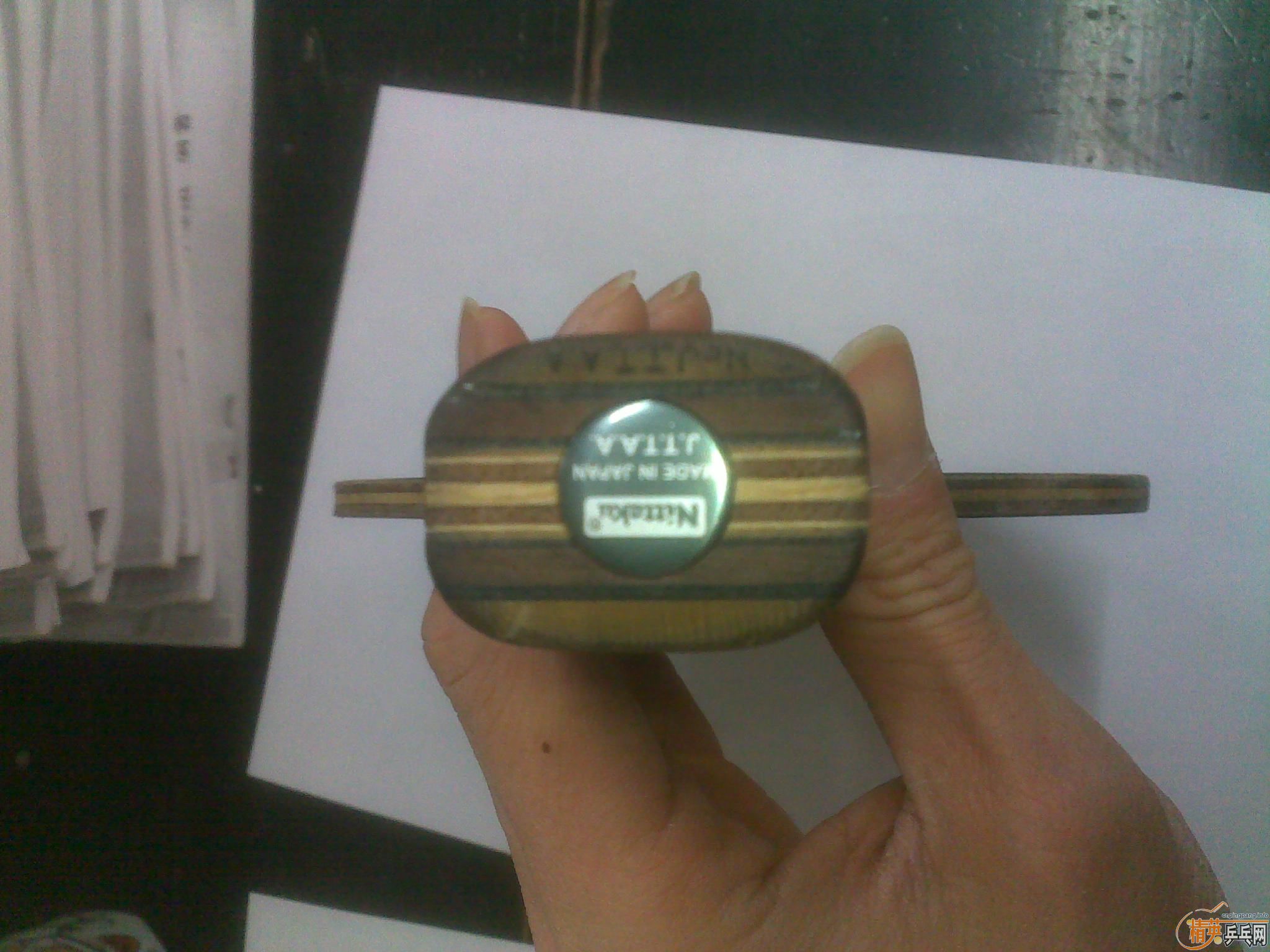 ��һ֧FLľ������һ֧FL������