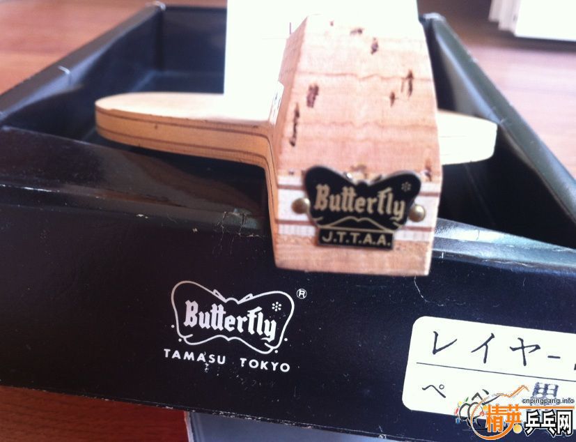 ��ֱ 5��ľ 330 ����