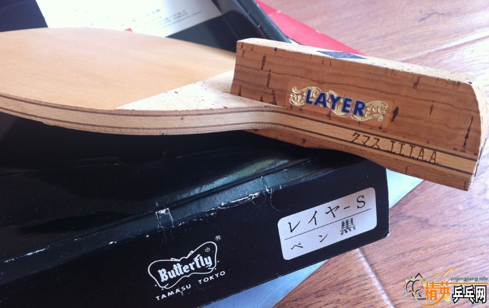 ��ֱ 5��ľ 330 ����