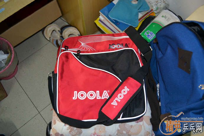 һлCL WRB  л OCһùһεjoolaֵǰﶥŶ