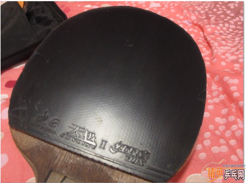 06��/��ɫ/ֱ����/9�¹��������������200����