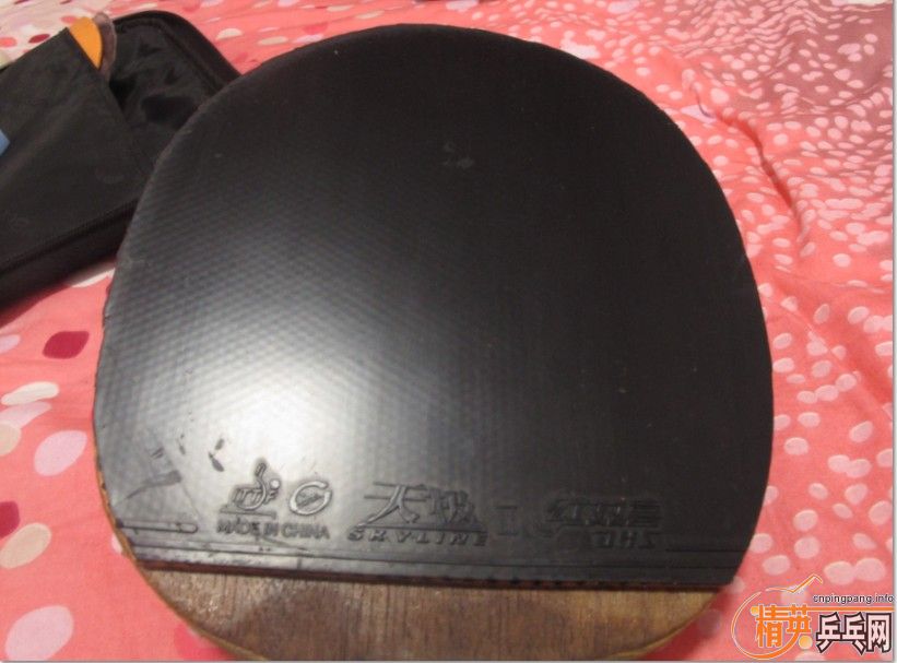 06��/��ɫ/ֱ����/9�¹��������������200����