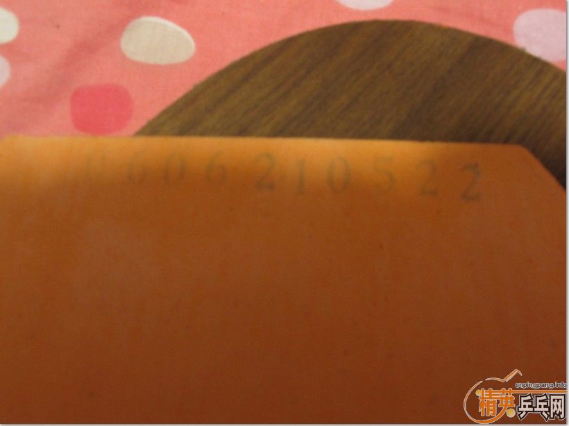 06��/��ɫ/ֱ����/9�¹��������������200����