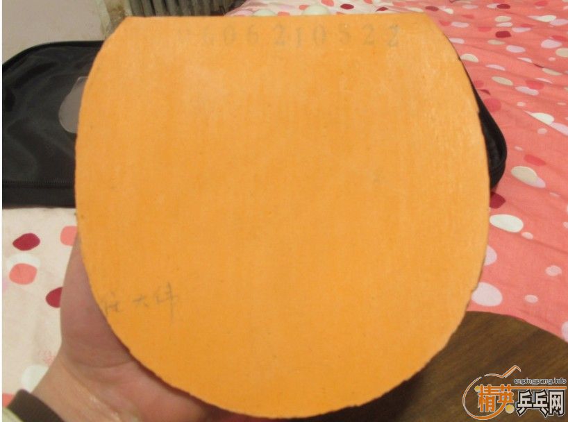 06��/��ɫ/ֱ����/9�¹��������������200����