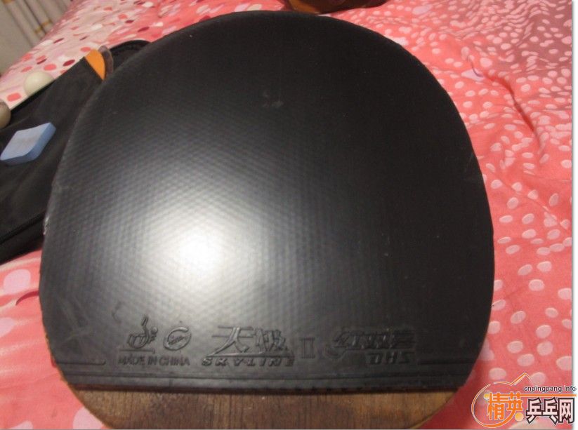 06��/��ɫ/ֱ����/9�¹��������������200����