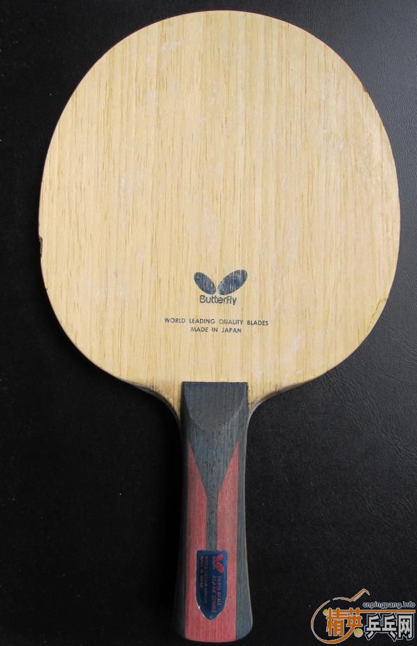 Butterfly boll W7280ԪʣҪ