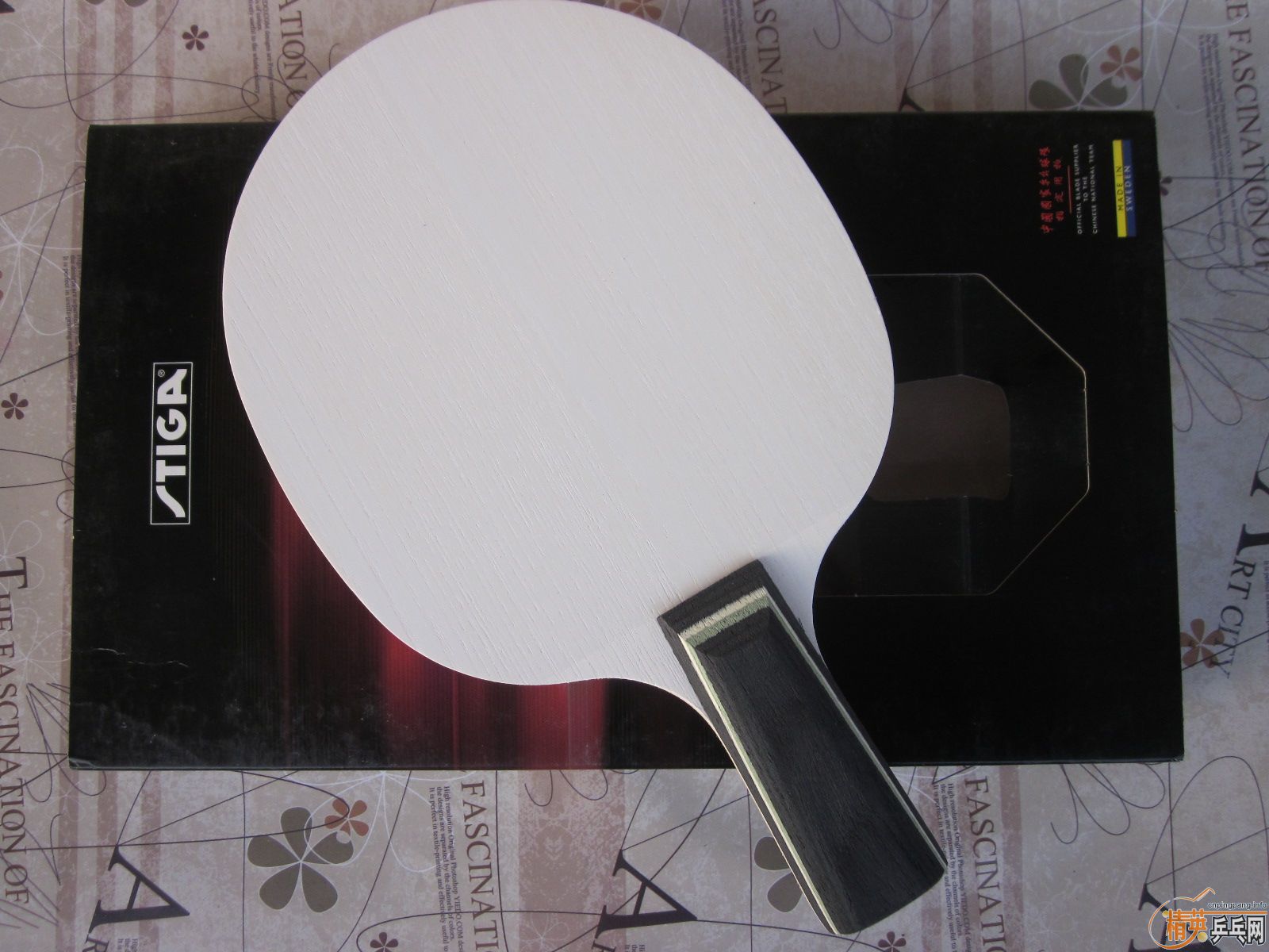 ����ŷ��cc5������