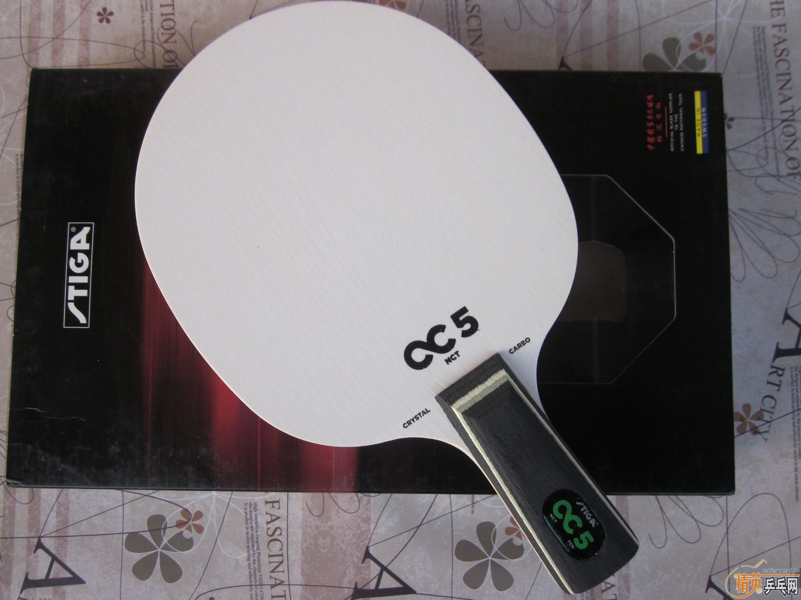 ����ŷ��cc5������