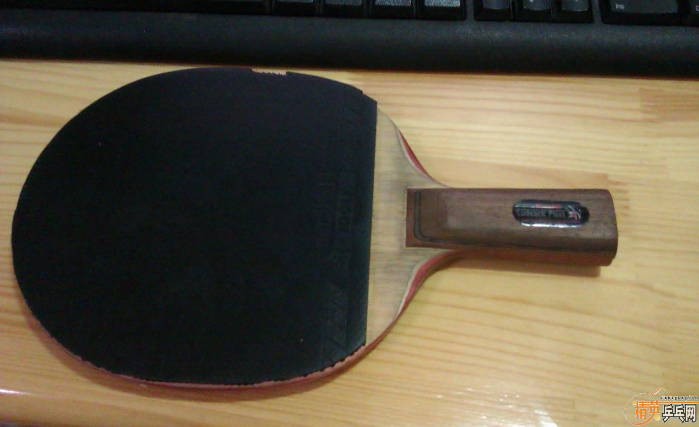 ���ֲ�����+��������+�����X1