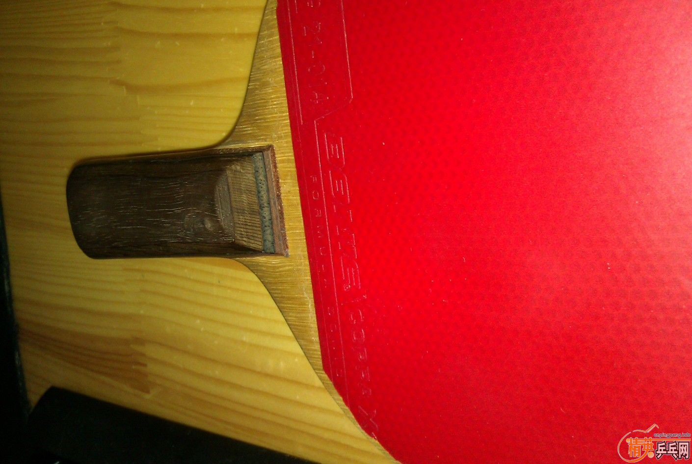 ���ֲ�����+��������+�����X1