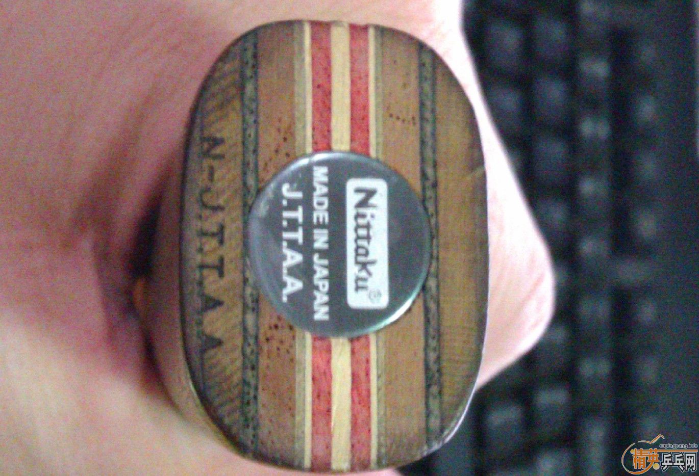 ���ֲ�����+��������+�����X1