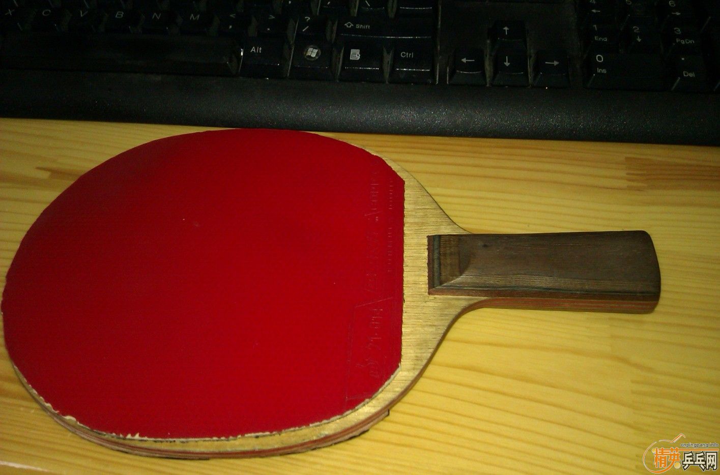 ���ֲ�����+��������+�����X1