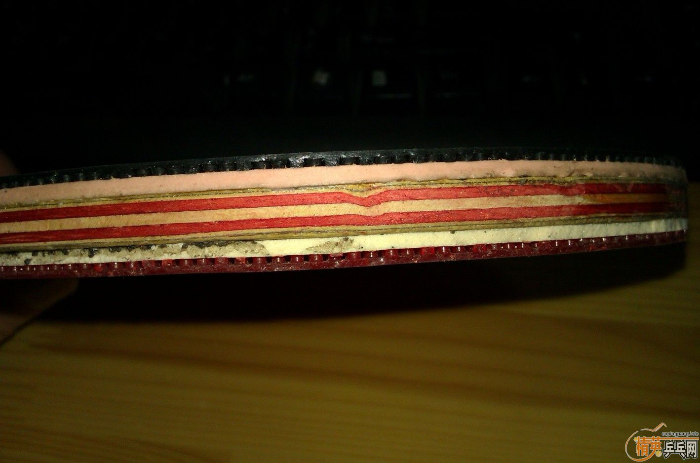 ���ֲ�����+��������+�����X1