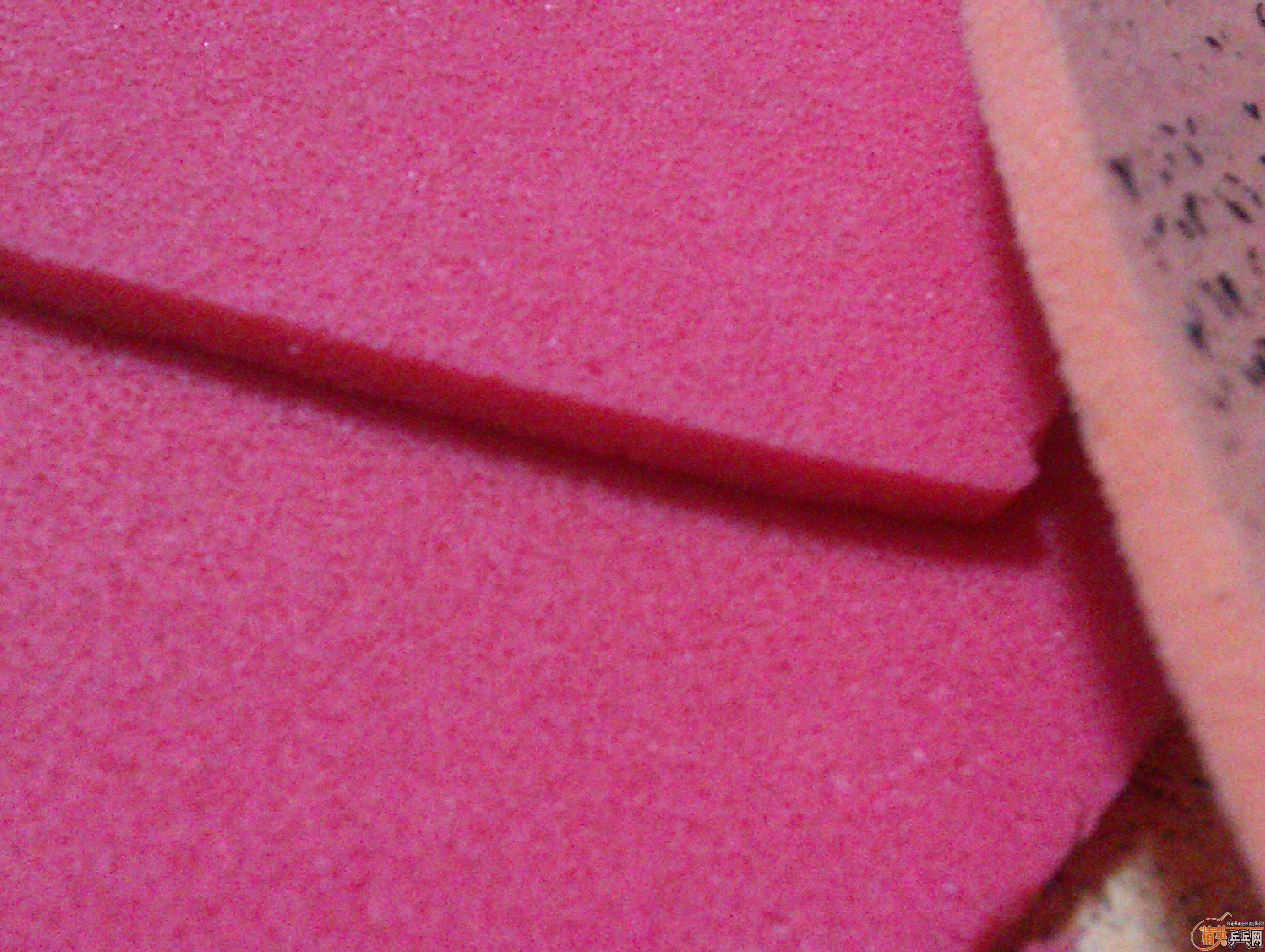 ��Ƭ���ⵥ����